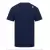 NAVITAS JOY TEE BLUE - M